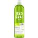 Bed Head by TIGI Re-Energise Shampoo and Conditioner Set - 2x750ml - Professional Hair Treatment for All Hair Types - Buy Online on GoSupps.com