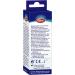Abbey Nose Freely Decongestant Nasal Spray - Vegan - Fast Relief in 2 Minutes - 140 Sprays - 20ml - International Shipping Available - Buy Online on GoSupps.com