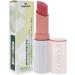 Clinique Moisture Surge Pop Triple Lip Balm - Dragon Fruit - 0.13 oz - Women's Lip Balm - Buy Online on GoSupps.com