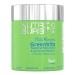 Nutriburst GreenVita - Super Greens Blend Gummies - Fruit + Veg + 100% Fruiting Bodies Mushrooms + 200 Million Live Bacteria Cultures - Boosted with Vitamins - 1 Month Supply - Suitable for Vegans 60 Count (Pack of 1) Greenvita - Super Greens