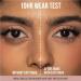H.U.D.A Beauty E-Bake Loose Baking & Setting Powder - Pound Cake 0.71 oz + Bonus Acne Patch (36 Pieces) - Best International Shipping - Buy Online on GoSupps.com
