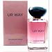 Fragrance World U R Way Edp - Buy Online on GoSupps.com