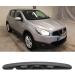 Buy Rear Tailgate Boot Handle Ikey Camera 90812JD30H - Fits Qashqai J10 | International Shipping Available - Buy Online on GoSupps.com