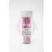 Sugarflair DUSKY LILAC Edible Lustre Dust Powder - Cake decorating shimmer - Buy Online on GoSupps.com