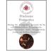 Lerbs & Hagedorn Fruit Tea 250g