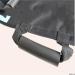 Portable Folding Stretcher Elderly Transfer Elevator Stairs Belt Belt Emergency Rescue Soft Stretcher for Disability Care Supplies (Color : C) - Buy Online on GoSupps.com