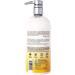 Renpure Advanced Vitamin E Conditioner 24oz | Ultra Nourishing Formula for All Hair Types - International Shipping Available - Buy Online on GoSupps.com