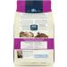 Blue Buffalo Dog Food 5 lb - Premium Quality Nutrition for Dogs - Buy Online on GoSupps.com