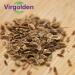 Dill Seeds 500g by Virgolden - Buy Online on GoSupps.com