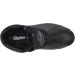 Skechers Women's Hampshire Ridge-Mid Quilted Duck Boot - Waterproof Outsole, Rain 9, Black - Buy Online on GoSupps.com
