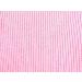 SMILING PINKER Toddler Girls Knit Cardigan | Soft & Warm Sweater with Pockets | 1-2 Years | Bright Pink - Buy Online on GoSupps.com