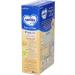  Italian Gourmet E.R. Mellin Lot of 3 Pennette pasta 280 g + Italian Gourmet Polpa 400 g - Buy Online on GoSupps.com