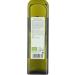Sesame Oil BIO 250 ml - Rapunzel - Buy Online on GoSupps.com