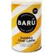 Bar Chai Discovery Pack - 4 x 250g - Pr parations instantan es : Spiced Vanilla Pink & Golden Chai - Vegan naturel sans ar mes artificiels - 64 tasses - Fait main en Belgique - Buy Online on GoSupps.com