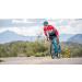 Stan's NoTubes Rim Tape - 30mm Yellow 9m | International Shipping Available - Buy Online on GoSupps.com