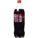 Coca-Cola Original Cherry Flavor 1.25L Bottle - Buy Online on GoSupps.com
