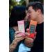 Eye Of Love Bloom Sunny Daze Pheromone Perfume - Alluring Charm for Daytime Success and Romance- Unlock Your Inner Confidence - 10ml Travel Size SUNNY DAZE 0.33 Fl Oz (Pack of 1) - Buy Online on GoSupps.com