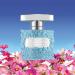 Oscar de la Renta Bella Bouquet Eau de Parfum Perfume Spray For Women 1 Fl Oz (Pack of 1) - Buy Online on GoSupps.com