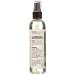 Cococare Coconut Oil Hair Shine 6 fl oz - Nourishing & Moisturizing Treatment - Buy Online on GoSupps.com