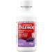Tylenol Children's Pain + Fever Relief Cold Medicine - Grape Flavor | 4 fl. oz - Buy Online on GoSupps.com