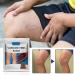 Foot Improve Blood Circulation Leg Fatigue & Smooth Skin Remedies - One Size - Buy Online on GoSupps.com
