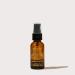 Everyday Oil Mainstay Blend 1 fl oz - Face + Body Cleansing, Balancing, Hydrating - Buy Online on GoSupps.com