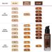 SLEEK MakeUP In Your Tone - 4W - 30ml - Buy Online on GoSupps.com