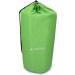 Navaris 2in1 Acupressure Massage Set - Shakti Mat & Pillow with Bag | Green White Needle Mat for Relaxation & Pain Relief - International Shipping Available - Buy Online on GoSupps.com