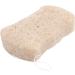 Buy Skin-Friendly Facial Sponge | Soft Face Wash Sponge for Home Use - International Shipping Available - Buy Online on GoSupps.com