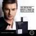 Armaf Futura La Homme Intense Men EDP Spray 3.4 oz - Buy Online on GoSupps.com