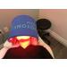 HydraSkincare 3-in-1 LED Photon Therapy Anti-Aging Beauty Device - Buy Online on GoSupps.com
