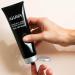 AHAVA Dunaliella Algae Refresh & Smooth Peel-off Mask - Revitalize Skin Combat Blackheads & Clogged Pores 4.2 Fl. Oz - Buy Online on GoSupps.com