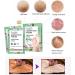 Joyeee Foot Peel Mask for Hard Skin 4 Pairs Exfoliating Foot Peeling Mask Foot Peel Socks for Removes Calluses and Hard Skin Foot Care For Men and Women B#4 Pairs - Buy Online on GoSupps.com
