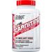 Nutrex LIPO-6 Carnitine - 120 Capsules