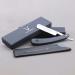 Jag Shaving Razor plane for men straight razor wood razor razor razor razor razor razor razor sustainable black