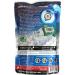 G&G 2 000 Softair Bio Precision BBs 6mm 0.33g - Light Grey | Buy Airsoft BBs Internationally - Buy Online on GoSupps.com
