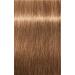 Indola Innova Indola Permanent Caring Color - 8.32 60ml - Buy Online on GoSupps.com