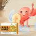Daily Liver Nourishing Herbal Tea Everyday Nourishing Liver Tea Chinese Liver Tea Liver Clearing Tea for All People (2 Box) - Buy Online on GoSupps.com