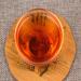 100g Yunnan Th Puer Th Pu Erh Bio Petit Th Vert Aux Agrumes Sant Aliments Verts - Buy Online on GoSupps.com