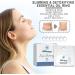 Superslim SL-Imming Detoxifying Essential Oil Nose Ring - 21 Pieces | Natural De-Tox & Slimming Solution - Buy Online on GoSupps.com
