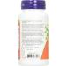 Now Supplements Menopause Support - Herbal Extract Blend 90 Veg Capsules (Pack of 2) - International Shipping Available - Buy Online on GoSupps.com