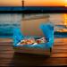 Pick N Mix Sweets Gift/Snack Box/Letterbox Sweets 200g by SweetHarbour Delights - Buy Online on GoSupps.com