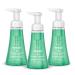 Method Foaming Hand Wash Eucalyptus + Rosemary 10 fl oz 3 pack