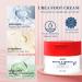 40% Urea Foot Cream For Cracked Heels Urea Foot Cream For Cracked Heels And Dry Skin Urea Lotion Contain Urea 40% Callus Remover Nourishes Soften For Hand & Feet & Body -100 ml - Buy Online on GoSupps.com