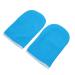 VINTORKY 1 Pair hand mask care Reusable Paraffin Gloves wax heated mitten paraffin baths gloves hot paraffin mitten mitten heated mittens spa gloves polyester insulation care bag