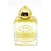 Madinah - 20 ml Long Lasting Perfume Oil - Buy Online on GoSupps.com