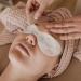 Operitacx Patchs Yeux Jetables en Papier 600 Pi ces Masque Oculaire Hydratant en Tissu Non Tiss Soin Contour des Yeux Masque Doux pour Beaut et Voyage - Buy Online on GoSupps.com
