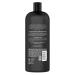 TRESemm Touchable Softness Anti-Frizz Shampoo with Moroccan Argan Oil - 28 oz for Shiny Smooth & Silky Hair | Best International Shipping - Buy Online on GoSupps.com