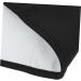 Ipetboom 2pi ces Lot de Compresse Huile pour R utilisable pour Sommeil et Relaxation Noir - Buy Online on GoSupps.com