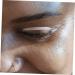 FOMIYES 8 Rolls Double Eyelid Stickers Invisible Eye Stickers Girl Double Eyelid Tape Woman Mesh Auxiliary - Buy Online on GoSupps.com